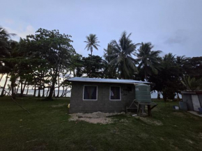 Mumma Loii's Village Homestay